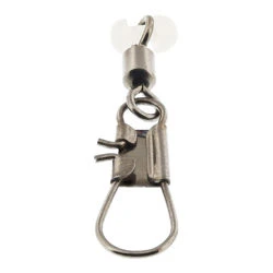 Westin Running Bead Snap Swivels